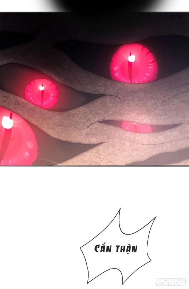 Thỉnh Cùng Ta Đồng Miên-Xin Hãy Ngủ Cùng Ta Chapter 26 - 54