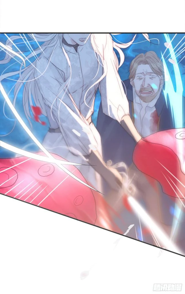 Thỉnh Cùng Ta Đồng Miên-Xin Hãy Ngủ Cùng Ta Chapter 26 - 55