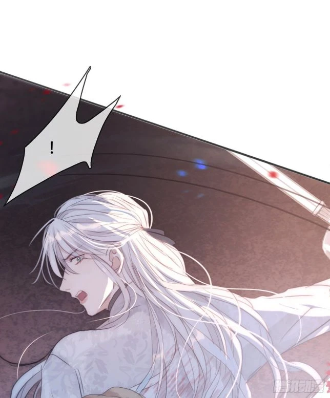 Thỉnh Cùng Ta Đồng Miên-Xin Hãy Ngủ Cùng Ta Chapter 26 - 56