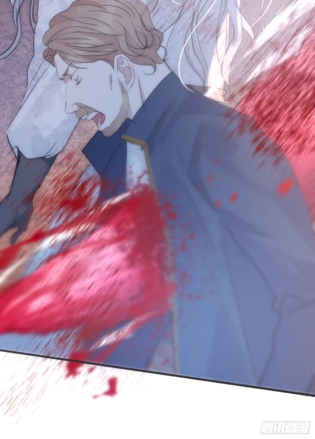 Thỉnh Cùng Ta Đồng Miên-Xin Hãy Ngủ Cùng Ta Chapter 26 - 57