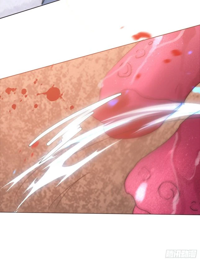 Thỉnh Cùng Ta Đồng Miên-Xin Hãy Ngủ Cùng Ta Chapter 26 - 61