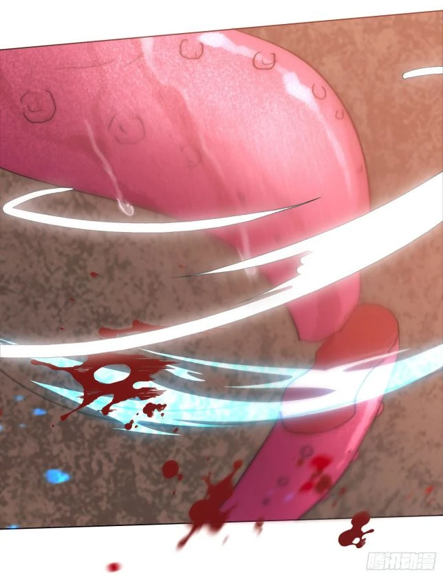 Thỉnh Cùng Ta Đồng Miên-Xin Hãy Ngủ Cùng Ta Chapter 26 - 62