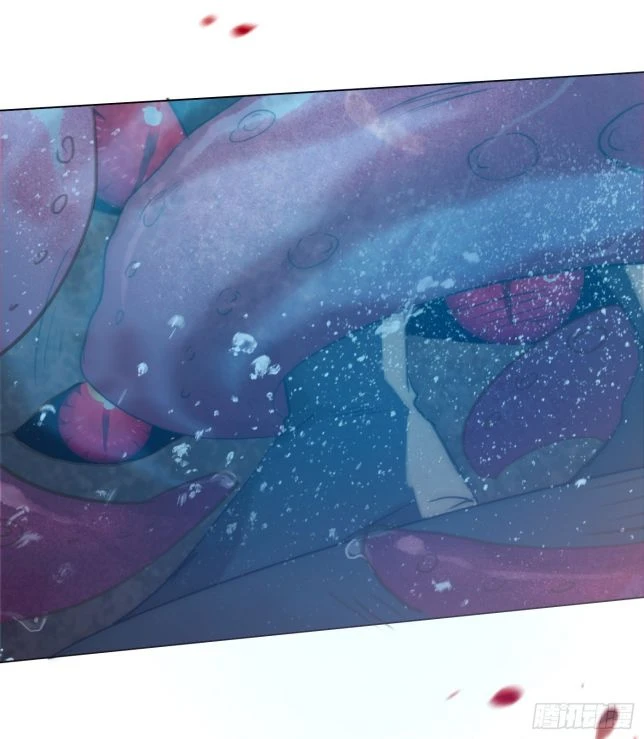 Thỉnh Cùng Ta Đồng Miên-Xin Hãy Ngủ Cùng Ta Chapter 26 - 63