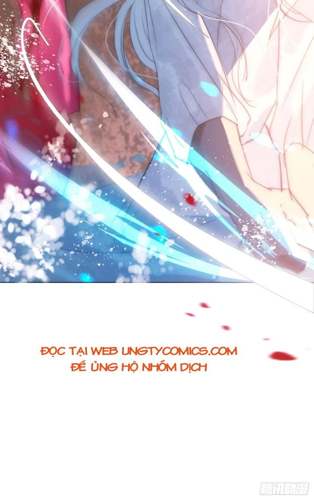 Thỉnh Cùng Ta Đồng Miên-Xin Hãy Ngủ Cùng Ta Chapter 26 - 66