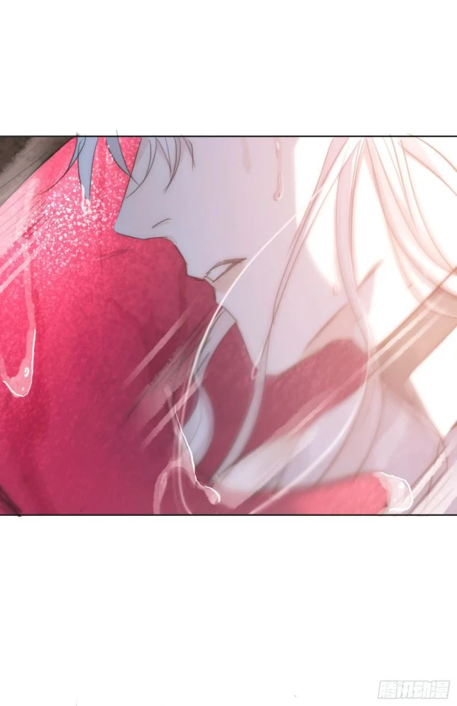 Thỉnh Cùng Ta Đồng Miên-Xin Hãy Ngủ Cùng Ta Chapter 26 - 67