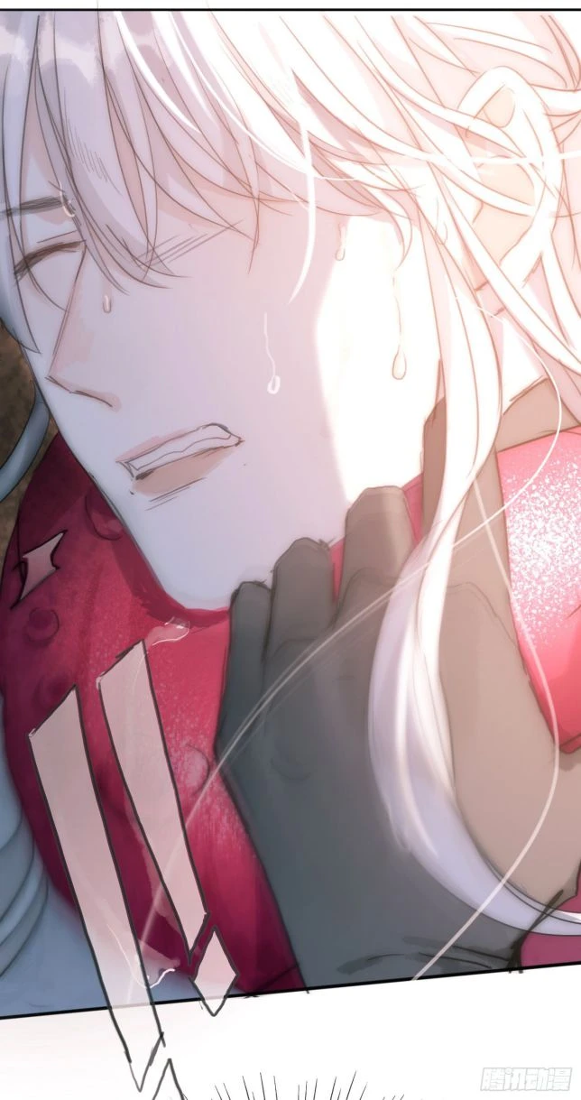 Thỉnh Cùng Ta Đồng Miên-Xin Hãy Ngủ Cùng Ta Chapter 26 - 68