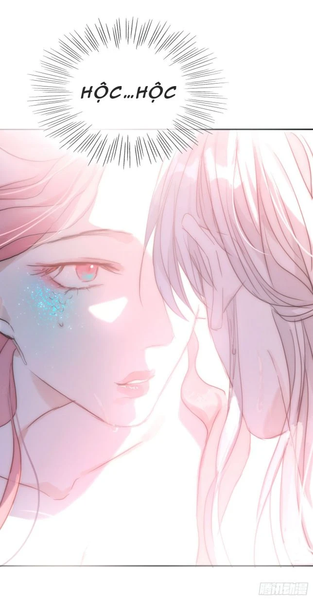 Thỉnh Cùng Ta Đồng Miên-Xin Hãy Ngủ Cùng Ta Chapter 26 - 73