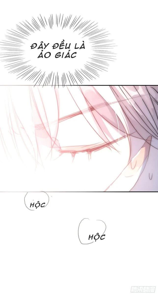 Thỉnh Cùng Ta Đồng Miên-Xin Hãy Ngủ Cùng Ta Chapter 26 - 74