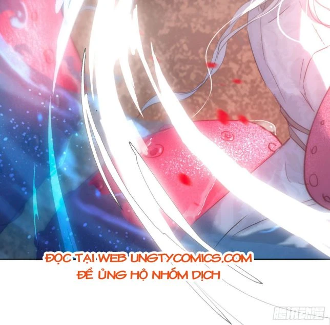 Thỉnh Cùng Ta Đồng Miên-Xin Hãy Ngủ Cùng Ta Chapter 26 - 77