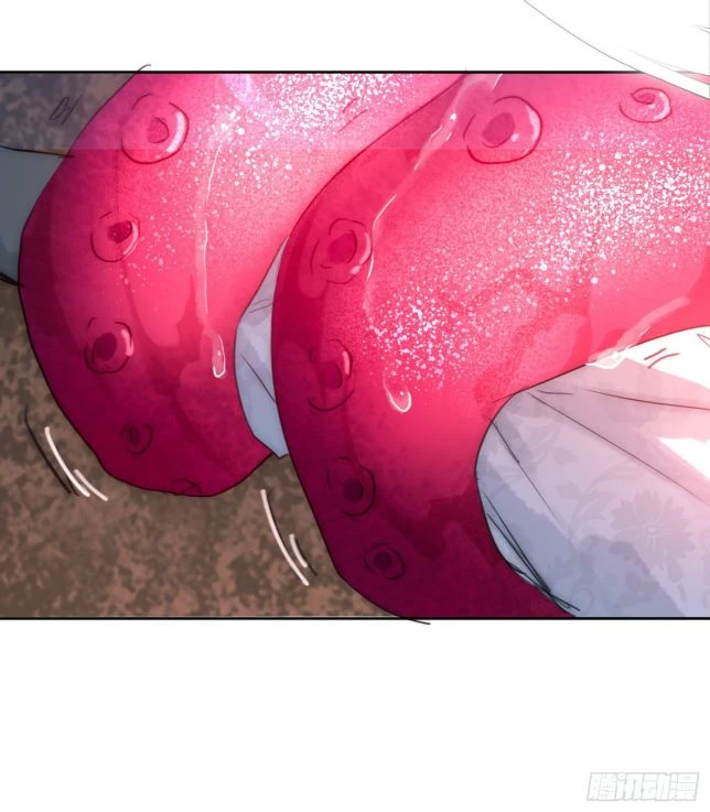 Thỉnh Cùng Ta Đồng Miên-Xin Hãy Ngủ Cùng Ta Chapter 26 - 78