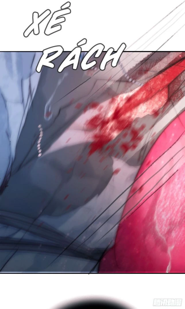 Thỉnh Cùng Ta Đồng Miên-Xin Hãy Ngủ Cùng Ta Chapter 26 - 81