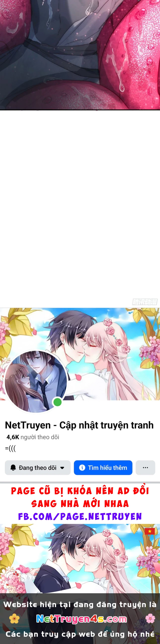 Thỉnh Cùng Ta Đồng Miên-Xin Hãy Ngủ Cùng Ta Chapter 26 - 83