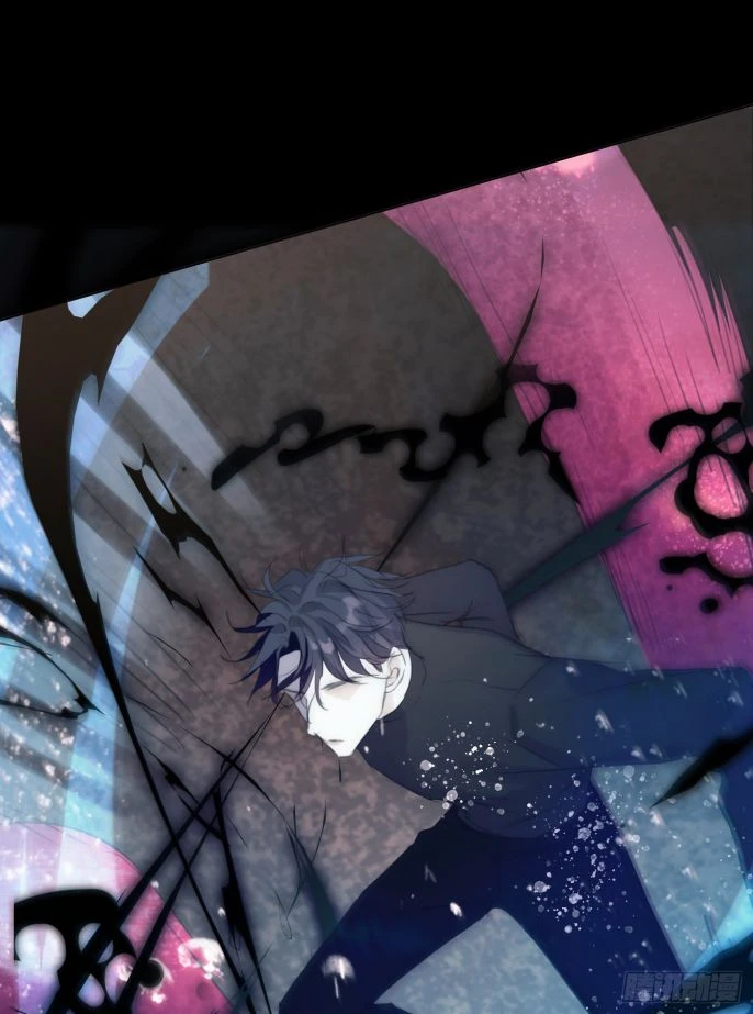 Thỉnh Cùng Ta Đồng Miên-Xin Hãy Ngủ Cùng Ta Chapter 27 - 17