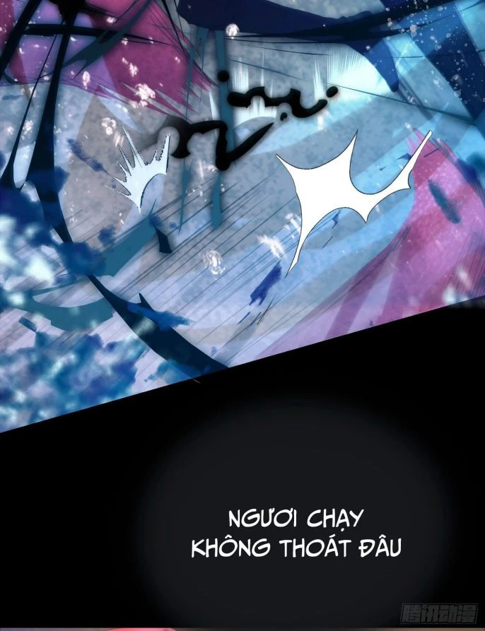 Thỉnh Cùng Ta Đồng Miên-Xin Hãy Ngủ Cùng Ta Chapter 27 - 18
