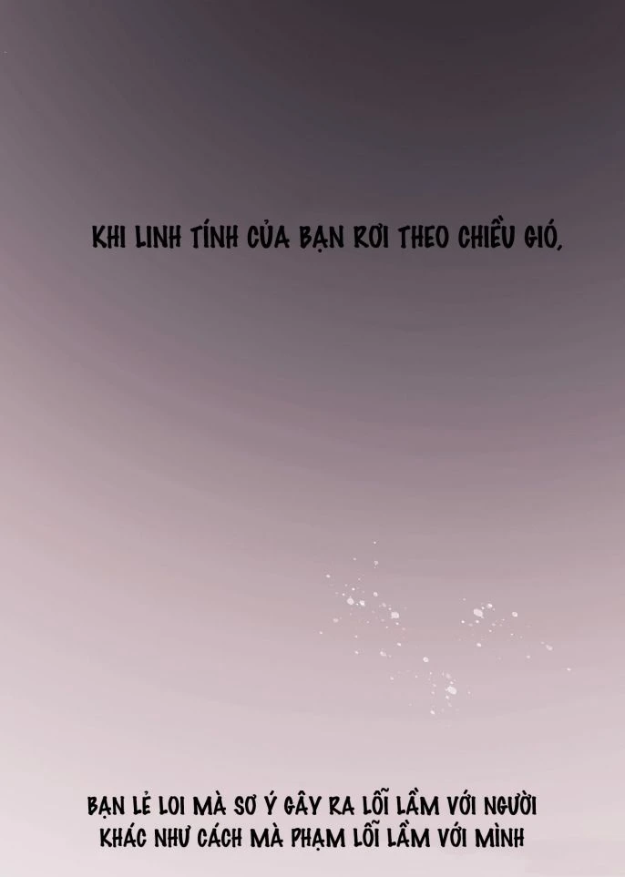 Thỉnh Cùng Ta Đồng Miên-Xin Hãy Ngủ Cùng Ta Chapter 27 - 47