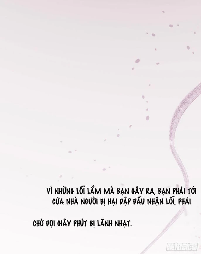 Thỉnh Cùng Ta Đồng Miên-Xin Hãy Ngủ Cùng Ta Chapter 27 - 48