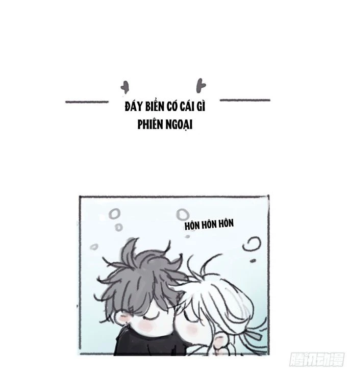 Thỉnh Cùng Ta Đồng Miên-Xin Hãy Ngủ Cùng Ta Chapter 27 - 51