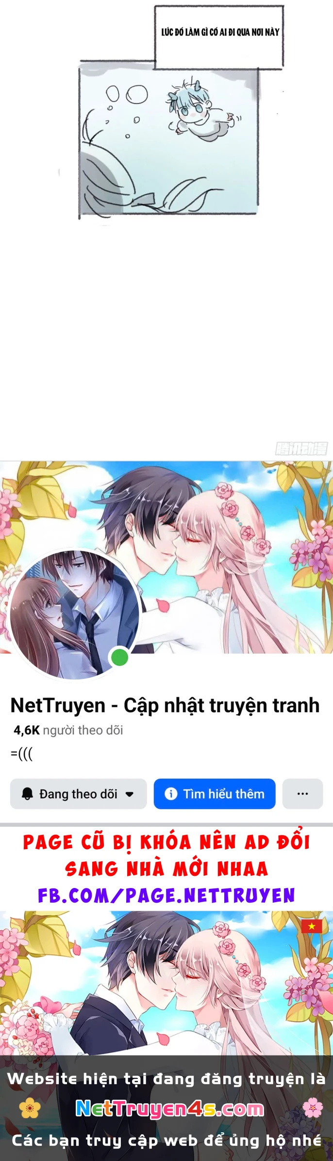 Thỉnh Cùng Ta Đồng Miên-Xin Hãy Ngủ Cùng Ta Chapter 27 - 52