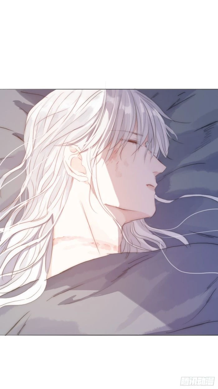 Thỉnh Cùng Ta Đồng Miên-Xin Hãy Ngủ Cùng Ta Chapter 28 - 29