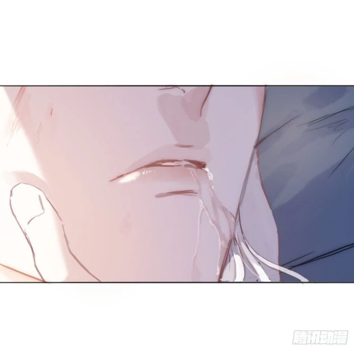 Thỉnh Cùng Ta Đồng Miên-Xin Hãy Ngủ Cùng Ta Chapter 28 - 31