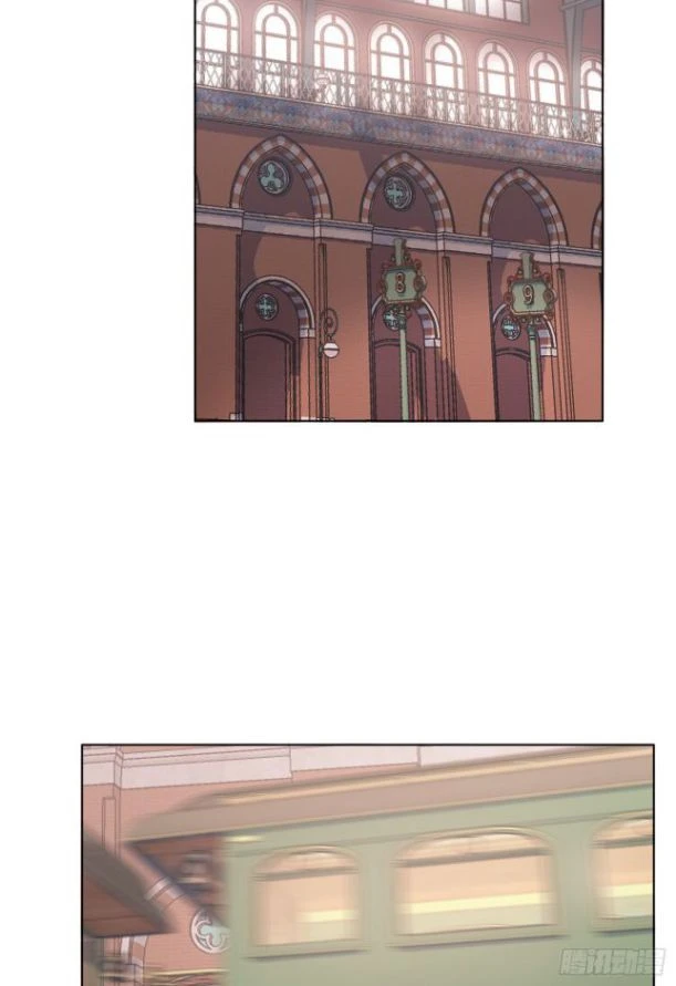 Thỉnh Cùng Ta Đồng Miên-Xin Hãy Ngủ Cùng Ta Chapter 29 - 2