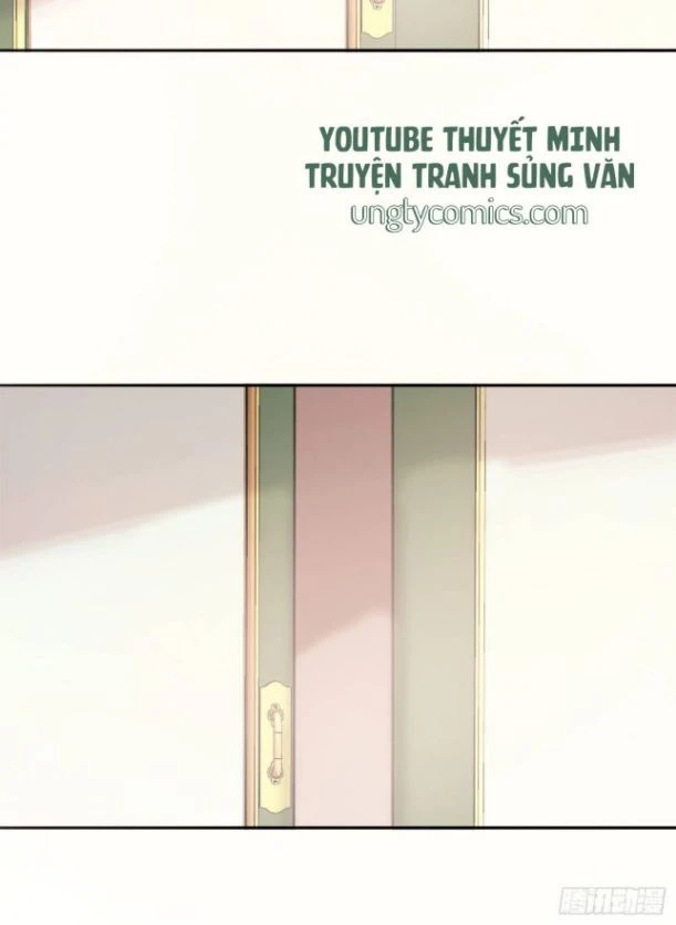 Thỉnh Cùng Ta Đồng Miên-Xin Hãy Ngủ Cùng Ta Chapter 29 - 4