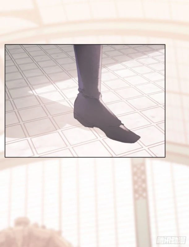 Thỉnh Cùng Ta Đồng Miên-Xin Hãy Ngủ Cùng Ta Chapter 29 - 6