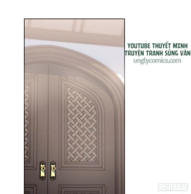 Thỉnh Cùng Ta Đồng Miên-Xin Hãy Ngủ Cùng Ta Chapter 29 - 16