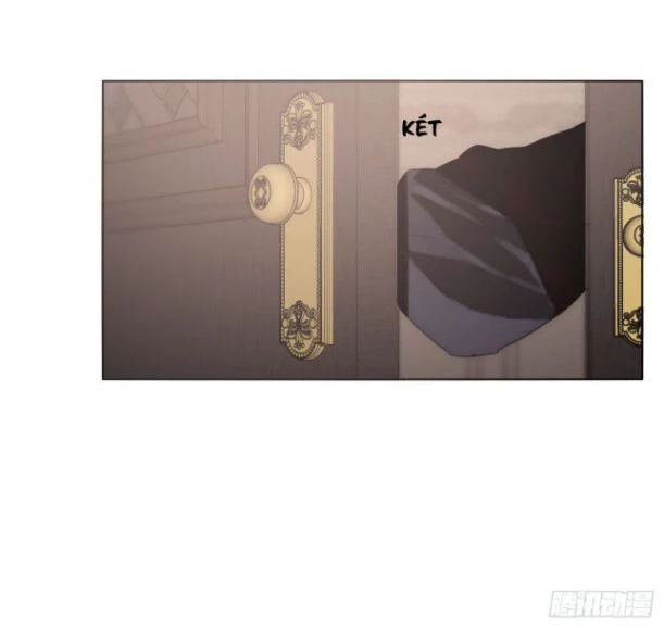 Thỉnh Cùng Ta Đồng Miên-Xin Hãy Ngủ Cùng Ta Chapter 29 - 25