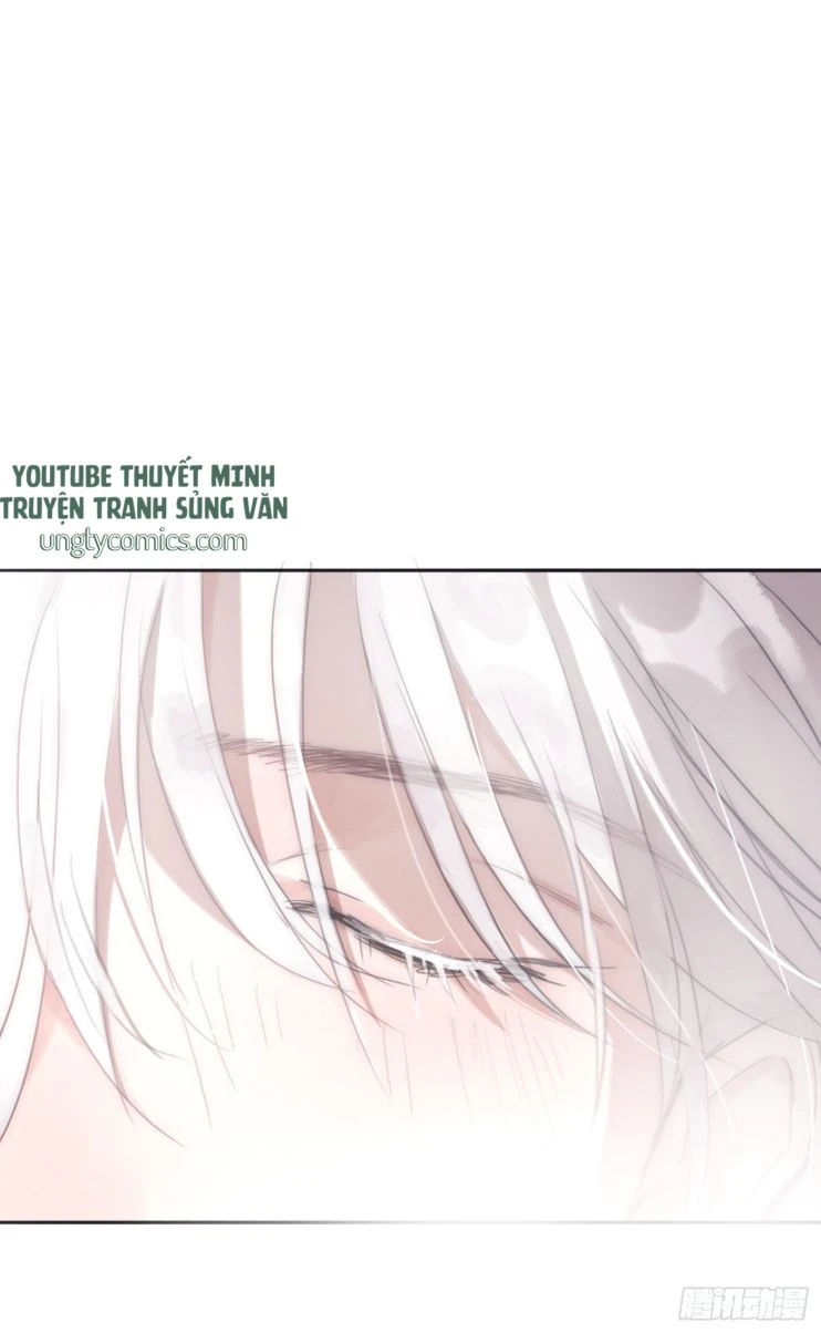 Thỉnh Cùng Ta Đồng Miên-Xin Hãy Ngủ Cùng Ta Chapter 31 - 26