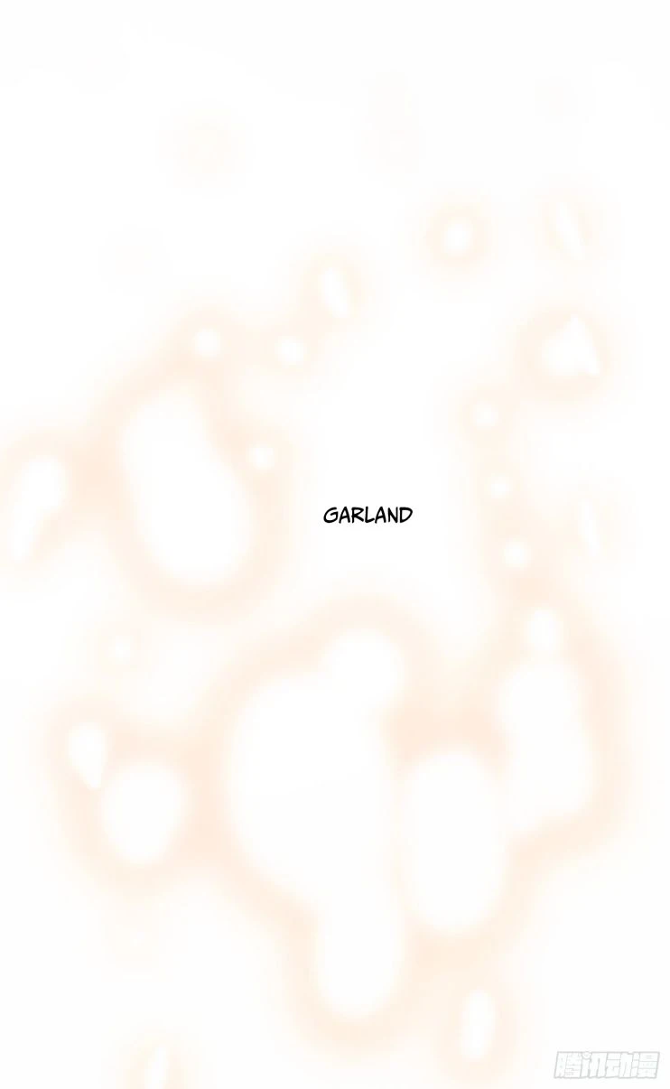 Thỉnh Cùng Ta Đồng Miên-Xin Hãy Ngủ Cùng Ta Chapter 31 - 28