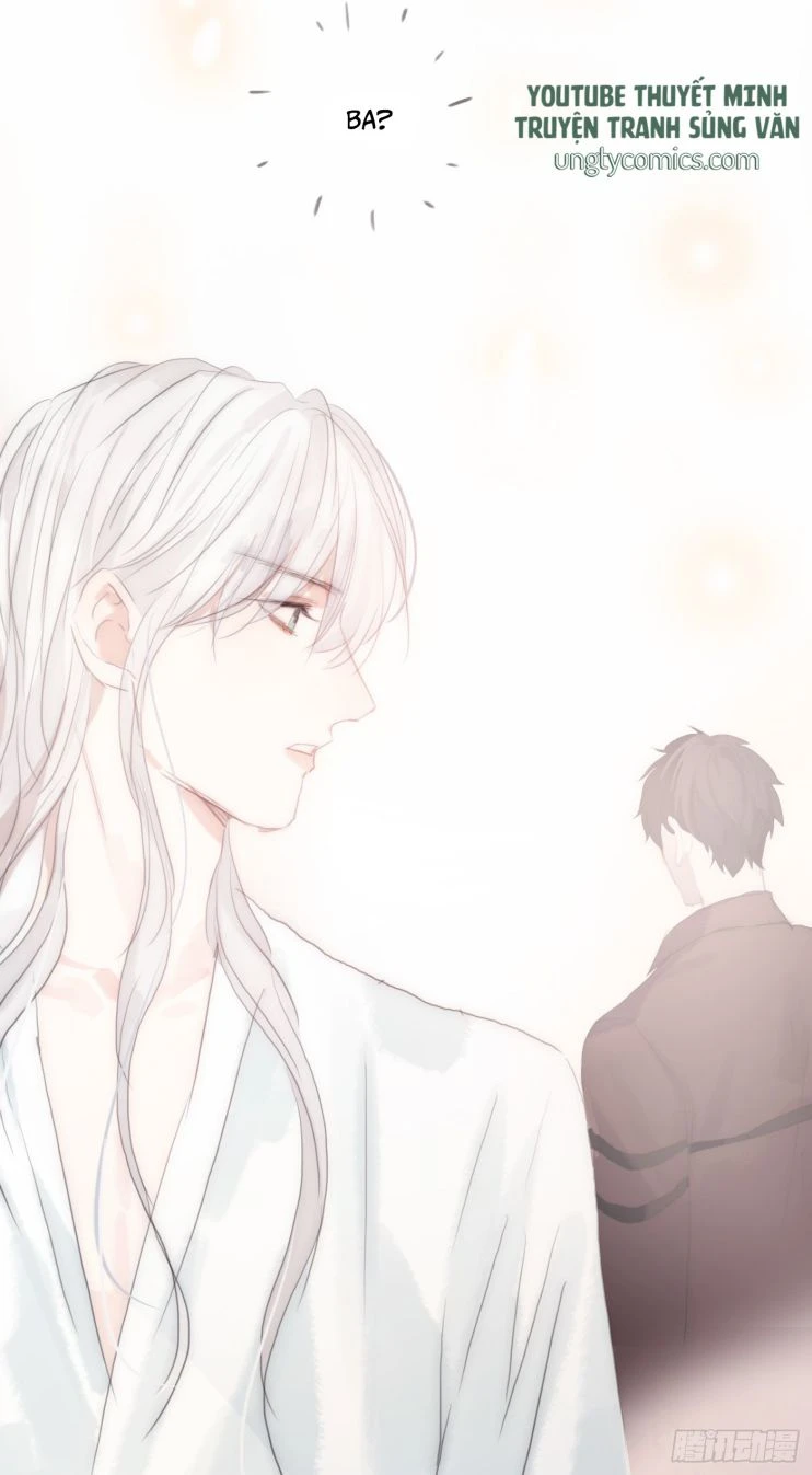 Thỉnh Cùng Ta Đồng Miên-Xin Hãy Ngủ Cùng Ta Chapter 31 - 29