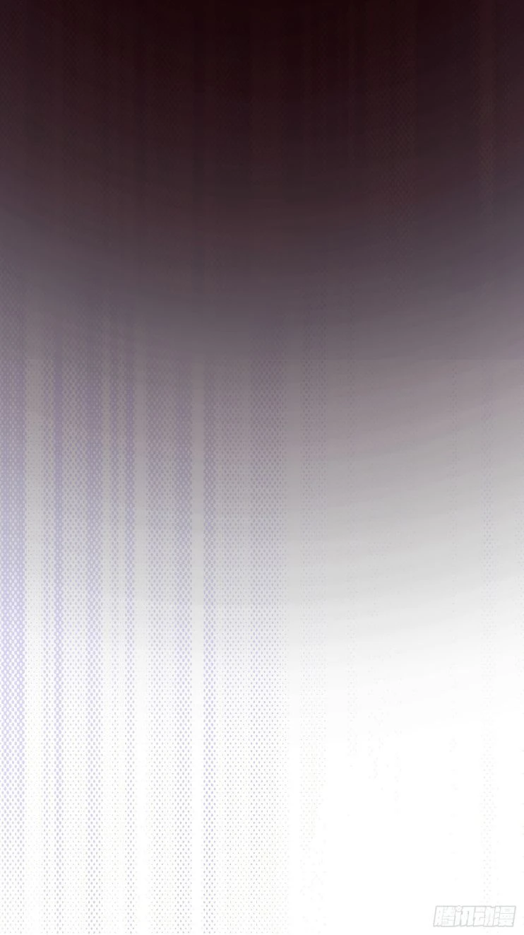 Thỉnh Cùng Ta Đồng Miên-Xin Hãy Ngủ Cùng Ta Chapter 31 - 37