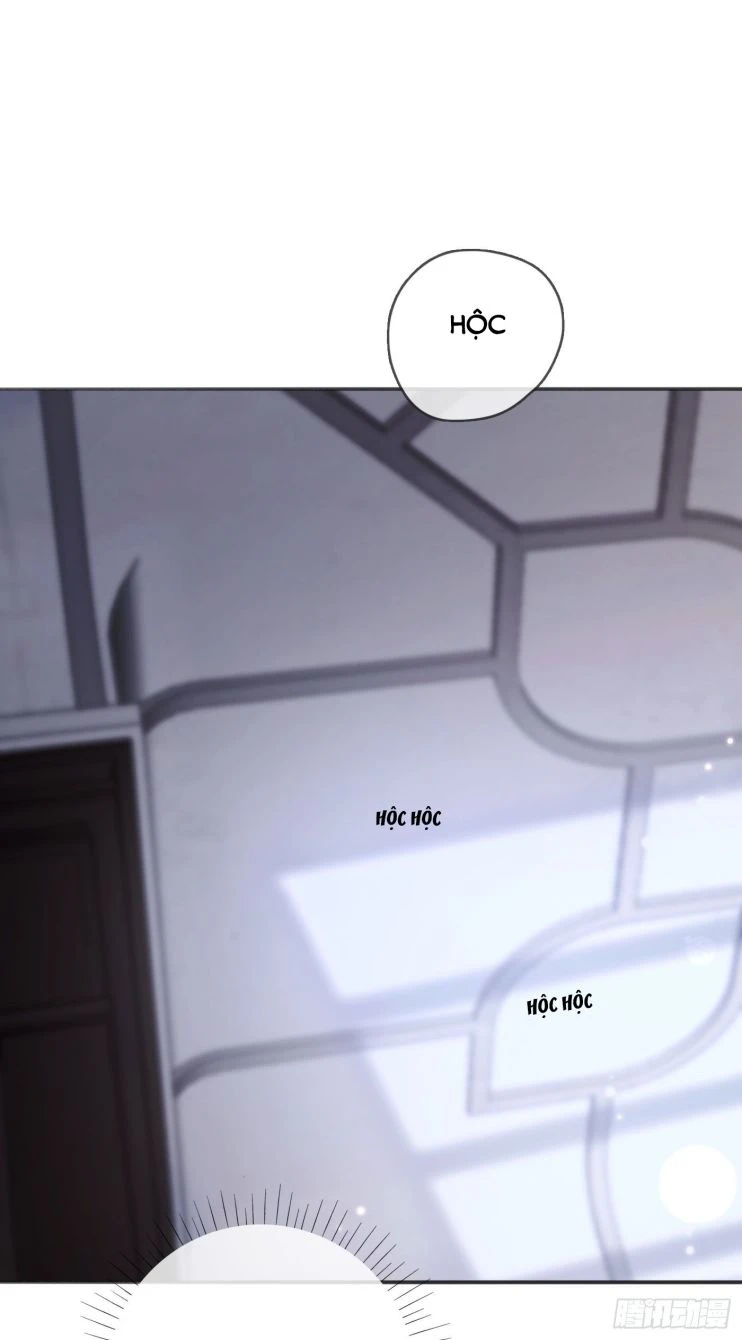 Thỉnh Cùng Ta Đồng Miên-Xin Hãy Ngủ Cùng Ta Chapter 31 - 38