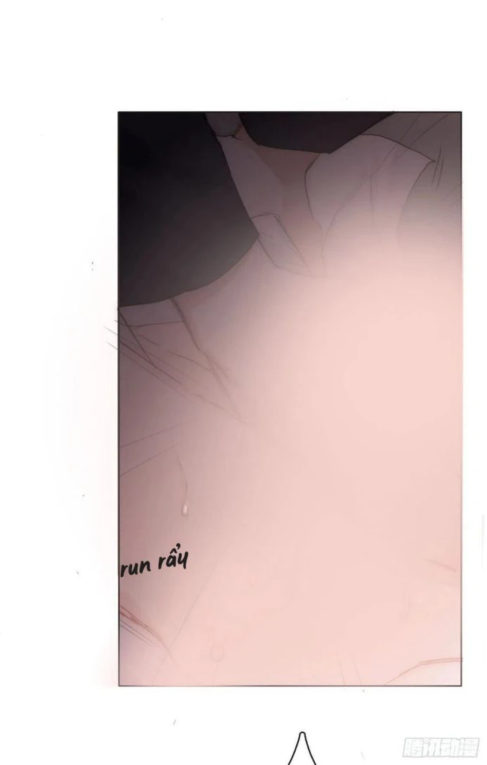 Thỉnh Cùng Ta Đồng Miên-Xin Hãy Ngủ Cùng Ta Chapter 33 - 4