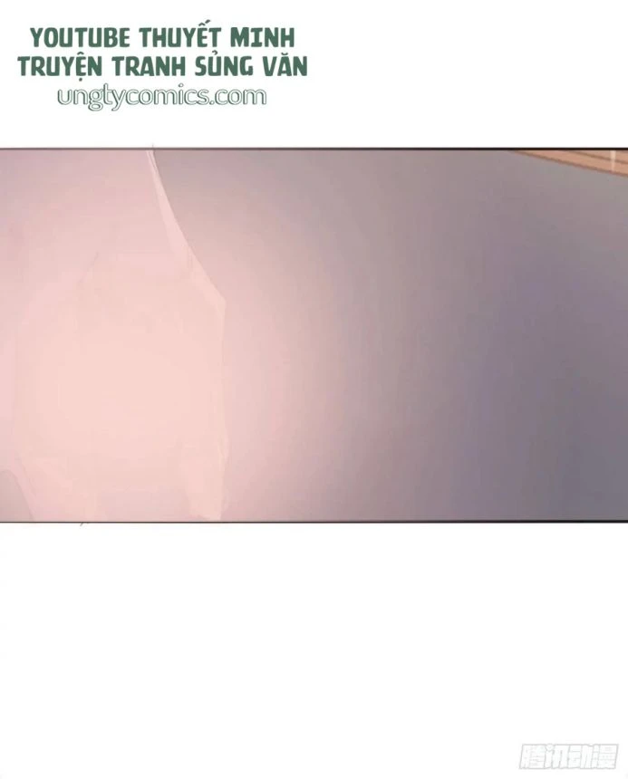 Thỉnh Cùng Ta Đồng Miên-Xin Hãy Ngủ Cùng Ta Chapter 33 - 10