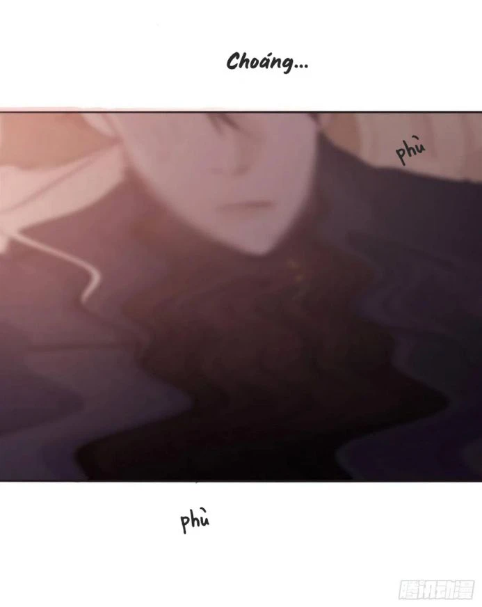 Thỉnh Cùng Ta Đồng Miên-Xin Hãy Ngủ Cùng Ta Chapter 33 - 12