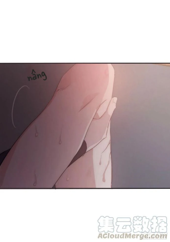 Thỉnh Cùng Ta Đồng Miên-Xin Hãy Ngủ Cùng Ta Chapter 33 - 13