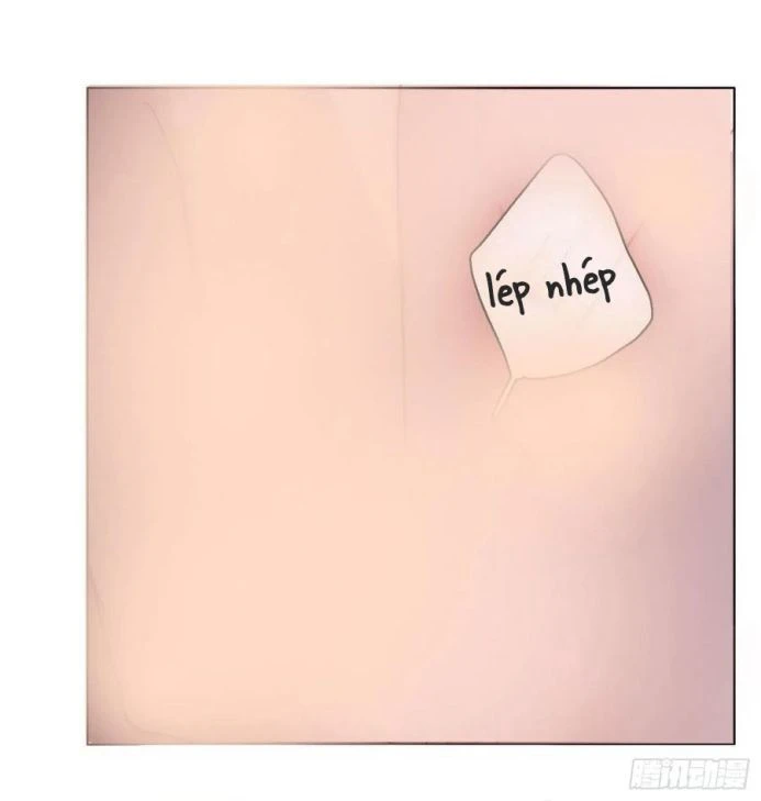 Thỉnh Cùng Ta Đồng Miên-Xin Hãy Ngủ Cùng Ta Chapter 33 - 16