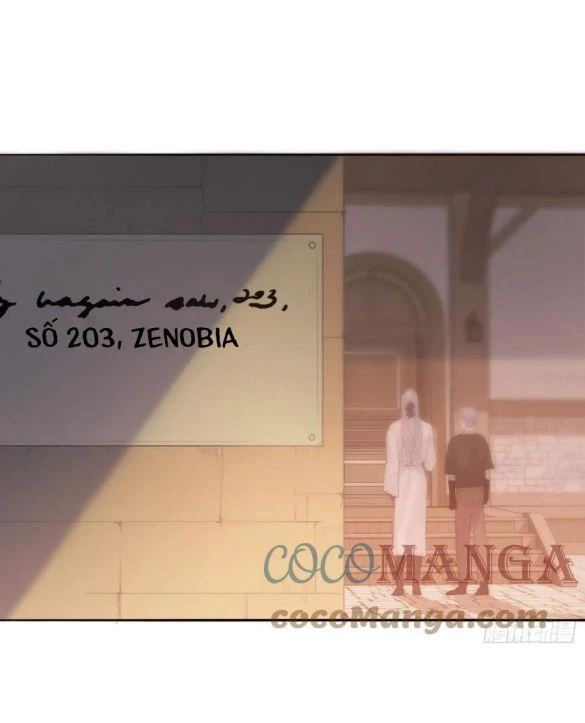 Thỉnh Cùng Ta Đồng Miên-Xin Hãy Ngủ Cùng Ta Chapter 34 - 18