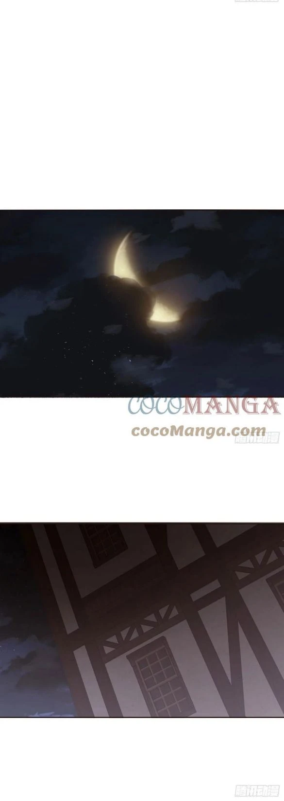 Thỉnh Cùng Ta Đồng Miên-Xin Hãy Ngủ Cùng Ta Chapter 34 - 35