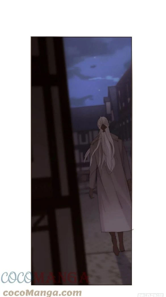 Thỉnh Cùng Ta Đồng Miên-Xin Hãy Ngủ Cùng Ta Chapter 34 - 36