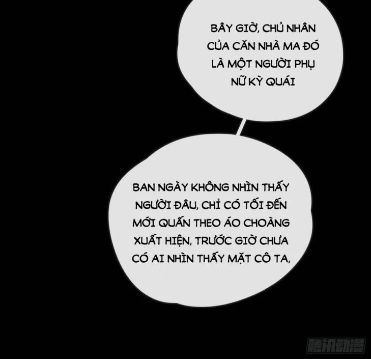 Thỉnh Cùng Ta Đồng Miên-Xin Hãy Ngủ Cùng Ta Chapter 35 - 15
