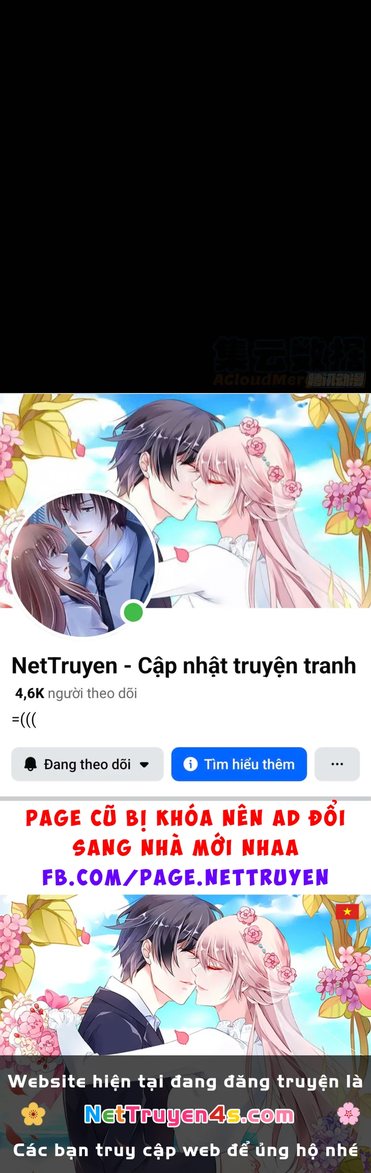Thỉnh Cùng Ta Đồng Miên-Xin Hãy Ngủ Cùng Ta Chapter 35 - 46