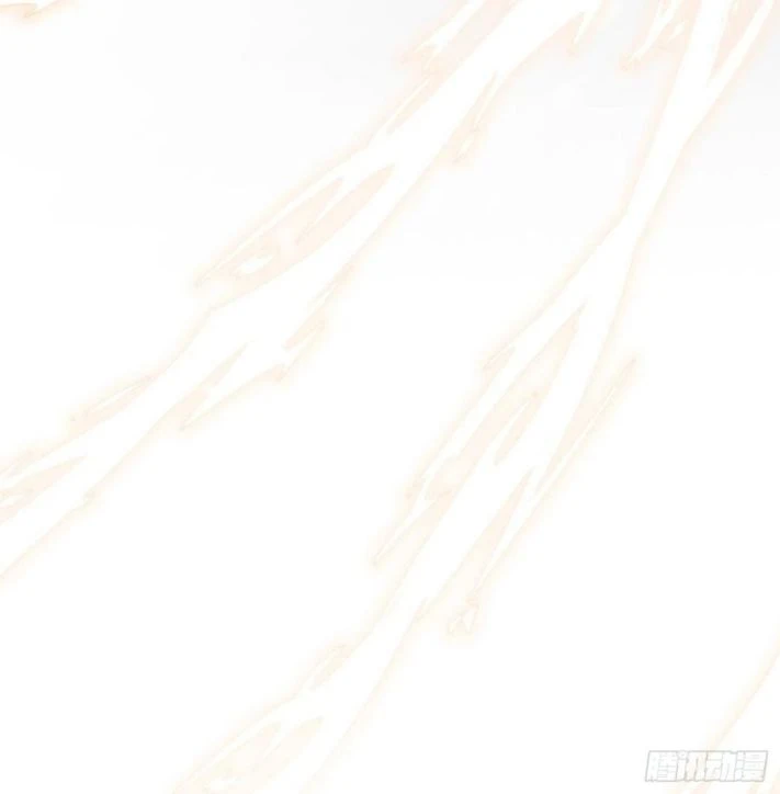 Thỉnh Cùng Ta Đồng Miên-Xin Hãy Ngủ Cùng Ta Chapter 36 - 6