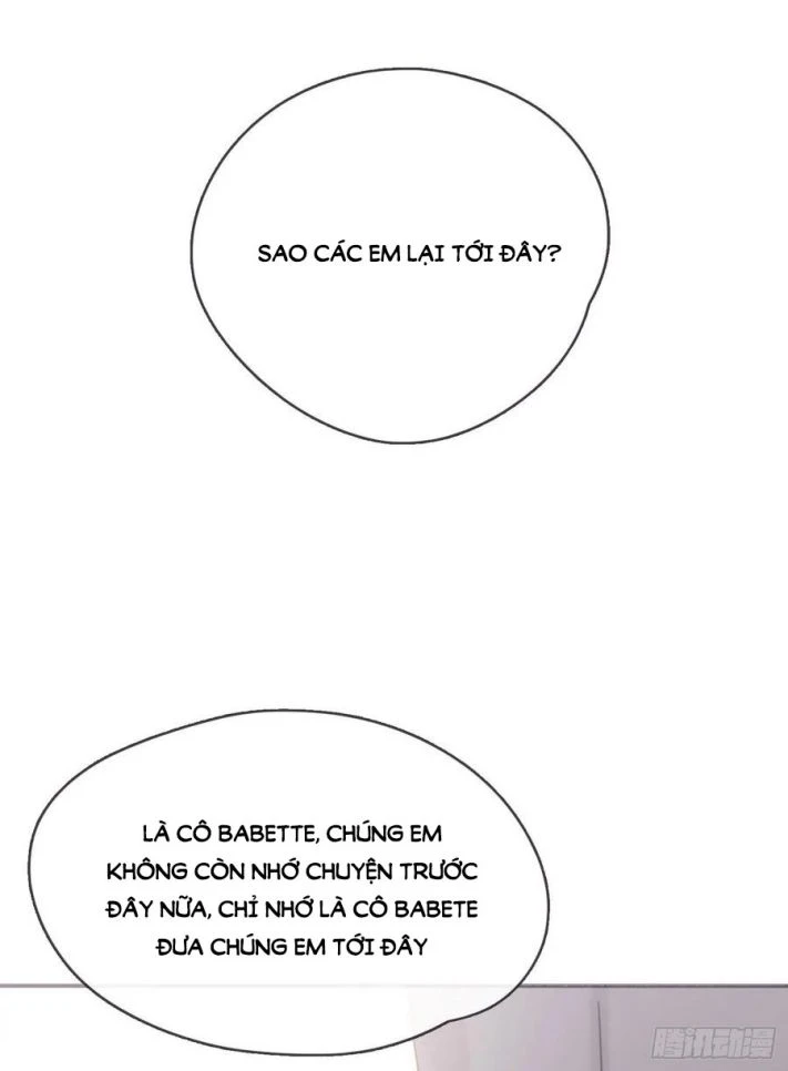 Thỉnh Cùng Ta Đồng Miên-Xin Hãy Ngủ Cùng Ta Chapter 36 - 16