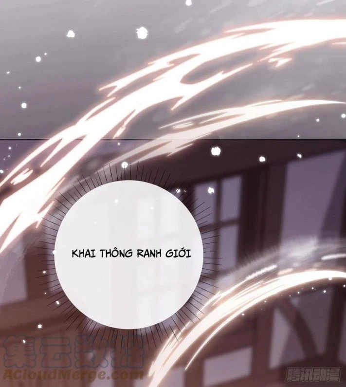 Thỉnh Cùng Ta Đồng Miên-Xin Hãy Ngủ Cùng Ta Chapter 36 - 19