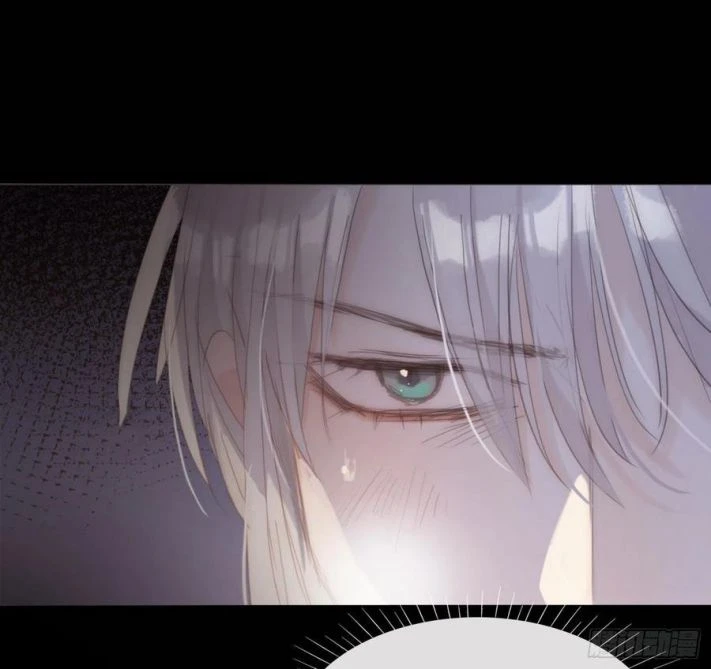 Thỉnh Cùng Ta Đồng Miên-Xin Hãy Ngủ Cùng Ta Chapter 36 - 30