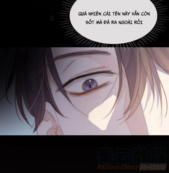 Thỉnh Cùng Ta Đồng Miên-Xin Hãy Ngủ Cùng Ta Chapter 36 - 31