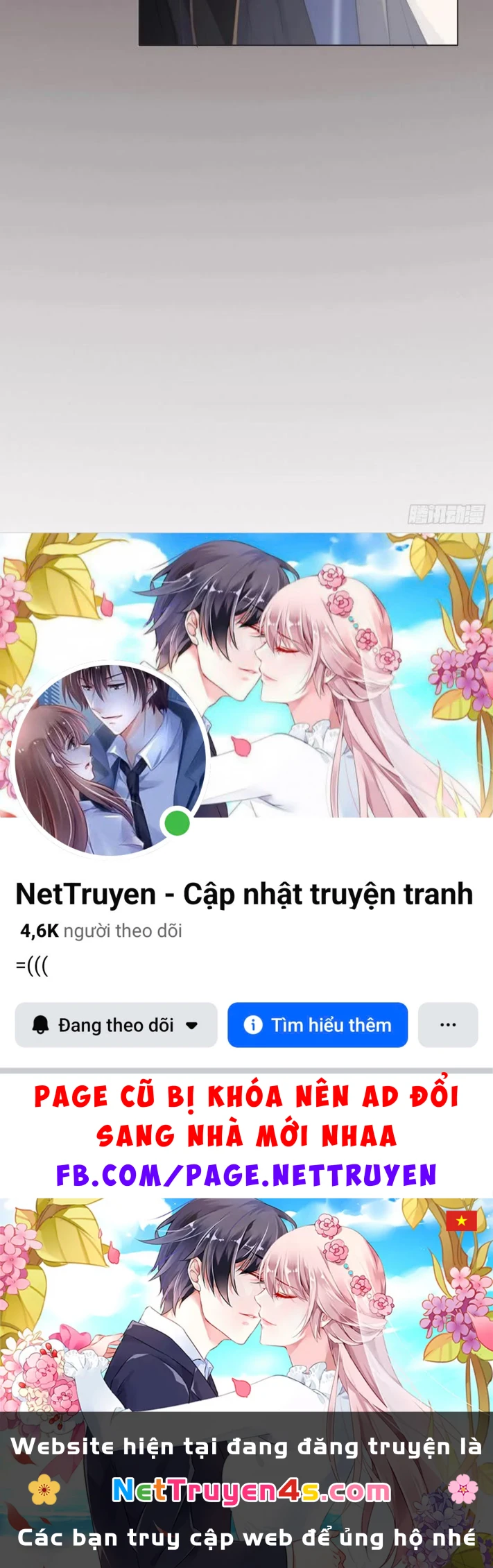 Thỉnh Cùng Ta Đồng Miên-Xin Hãy Ngủ Cùng Ta Chapter 36 - 34